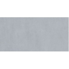 (30x60) LJ87 SteelR - Wide з колекції Wide