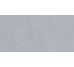 Плитка (30x60) LJ87 SteelR - Wide з колекції Wide Refin