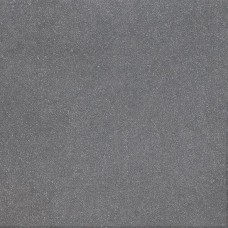 30 x 30 DAA34783 Block з колекції Block BLOCK Керамічна плитка Rako