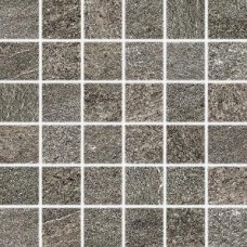 Мозаїка DDM06736 5x5 Quarzit з колекції Quarzit Quarzit Керамічна плитка Rako — сторінка 3