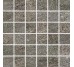 Мозаїка DDM06736 5x5 Quarzit з колекції Quarzit Rako