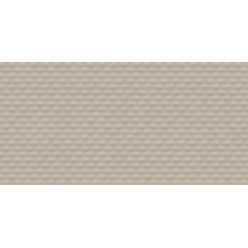 Настінна WR3V4509 30x60 Up з колекції Up Настінна WR3V4509 30x60 Up з колекції Up