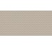 Настінна плитка WR3V4509 30x60 Up з колекції Up Rako
