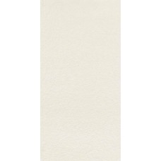 (30x60) 3121215R31 Flint Structured Marfim Rect 29,6*59,2 - Flint из коллекции Flint Flint Керамическая плитка Revigres — страница 3