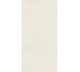 Плитка (30x60) 3121215R31 Flint Structured Marfim Rect 29,6*59,2 - Flint з колекції Flint Revigres