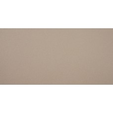 25x50 Architonic Tan-Architonic з колекції Architonic 25x50 Architonic Tan-Architonic з колекції Architonic ARCHITONIC Керамічна плитка Tau