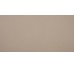 Плитка 25x50 Architonic Tan-Architonic з колекції Architonic Tau