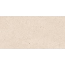 F Rockstone Persia Arenar - 60x120 F1E0A54371 Rockstone з колекції Rockstone F Rockstone Persia Arenar - 60x120 F1E0A54371 Rockstone з колекції Rockstone Rockstone Persia Керамічна плитка Roca