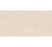 Плитка F Rockstone Persia Arenar - 60x120 F1E0A54371 Rockstone з колекції Rockstone Roca