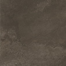 61x61 Aston Jade-Aston з колекції Aston 61x61 Aston Jade-Aston з колекції Aston