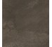 Плитка 61x61 Aston Jade-Aston з колекції Aston Ecoceramic