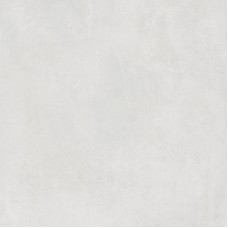 60x60 Cannes Pearl Rect. B7-Cannes из коллекции Cannes Cannes Керамическая плитка Itt Ceramic