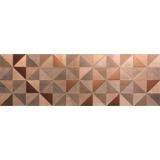 Декор (30.5x91.5) fMUF Color Now Tangram Rame Inserto - Color Now з колекції Color Now FAP COLOR NOW Керамічна плитка FAP Ceramiche — сторінка 3
