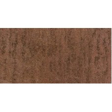 (15x30.4) 0211320 Earth Sanpiet. - Earth з колекції Earth Elios Earth