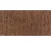 Плитка (15x30.4) 0211320 Earth Sanpiet. - Earth з колекції Earth Elios