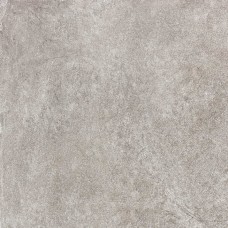 (60x60) 52EO35R Escorial Natural Gris - Escorial з колекції Escorial (60x60) 52EO35R Escorial Natural Gris - Escorial з колекції Escorial Escorial Керамічна плитка Grespania