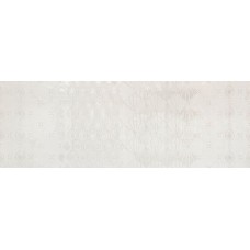 Декор (31.6х90) DECOR FOCUS BLANCO из коллекции Focus