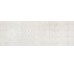 Декор (31.6х90) DECOR FOCUS BLANCO з колекції Focus Fanal
