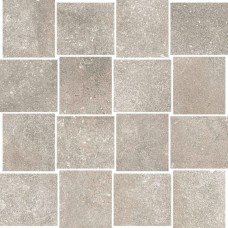 Мозаїка 30x30 Mosaico / Hav 1* - HAV Anversa з колекції HAV Anversa Мозаїка 30x30 Mosaico / Hav 1* - HAV Anversa з колекції HAV Anversa HAV ANVERSA Керамічна плитка Del Conca