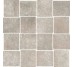 Мозаїка 30x30 Mosaico / Hav 1* - HAV Anversa з колекції HAV Anversa Del Conca