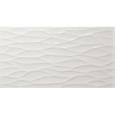 (32.5x60) Iris Nacar Relieve b hojas - Iris з колекції Iris (32.5x60) Iris Nacar Relieve b hojas - Iris з колекції Iris