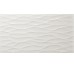 Плитка (32.5x60) Iris Nacar Relieve b hojas - Iris из коллекции Iris Fanal