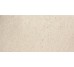 Плитка 30x60 Lyon Pulido Marfil-Lyon-47LY42P из коллекции Lyon Grespania
