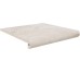 Сходинка Arena Peldano Fiorentino 33x33 Maverick Exagres з колекції Maverick Exagres