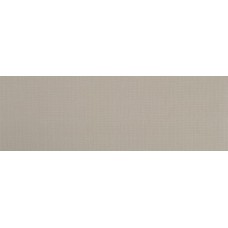 Ecru 30.5x91.5 Pat Fap з колекції Pat Fap Pat