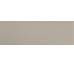 Плитка Ecru 30.5x91.5 Pat Fap з колекції Pat Fap