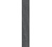 Плитка 20x120 PF60010118 ROCKIN LAVA NAT R Flaviker Rockin'