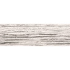 25x75 F Pby Sheer Rock White - Sheer з колекції Sheer FAP SHEER Керамічна плитка FAP Ceramiche