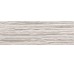Плитка 25x75 F Pby Sheer Rock White - Sheer з колекції Sheer FAP