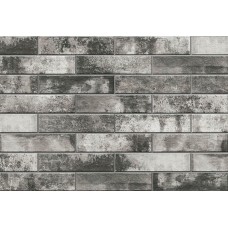 Antracyt 7.4x30 Piatto з колекції Piatto PIATTO Керамічна плитка Cerrad — сторінка 2