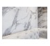 Плитка напольная Calacatta White RECT 59,7x119,7x0,8 код 5418 Cerrad Cerrad