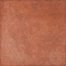 підлогова Cottage Chili 30x30x0,9 код 2457 підлогова Cottage Chili 30x30x0,9 код 2457