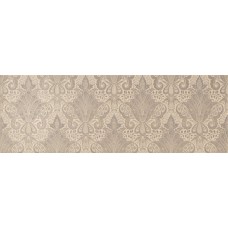 Декор (26x75) UQWD46K Uqw Dec. Damasco Champagne - Unique з колекції Unique Декор (26x75) UQWD46K Uqw Dec. Damasco Champagne - Unique з колекції Unique Unique Керамічна плитка NovaBell — сторінка 2