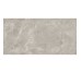 Гресс ALBORAN TUAPE ENDLESS 60х120 Itaca