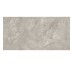 Гресс ALBORAN TUAPE ENDLESS 60х120 Itaca