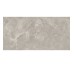 Гресс ALBORAN TUAPE ENDLESS 60х120 Itaca