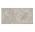 Гресс ALBORAN TUAPE ENDLESS 60х120 Itaca
