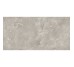 Гресс ALBORAN TUAPE ENDLESS 60х120 Itaca