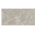 Гресс ALBORAN TUAPE ENDLESS 60х120 Itaca