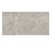 Гресс ALBORAN TUAPE ENDLESS 60х120 Itaca