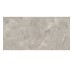 Гресс ALBORAN TUAPE ENDLESS 60х120 Itaca
