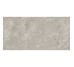 Гресс ALBORAN TUAPE ENDLESS 60х120 Itaca