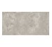 Гресс ALBORAN TUAPE ENDLESS 60х120 Itaca