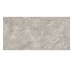 Гресс ALBORAN TUAPE ENDLESS 60х120 Itaca
