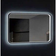 Дзеркало LED J-640, 80*60 ( А0060863 ) Дзеркало LED J-640, 80*60 ( А0060863 )