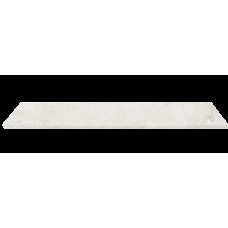 Бортик Басейну 33*120 Borde Piscina 1200 Corinto Blanco Cb-12784 Бортик Басейну 33*120 Borde Piscina 1200 Corinto Blanco Cb-12784